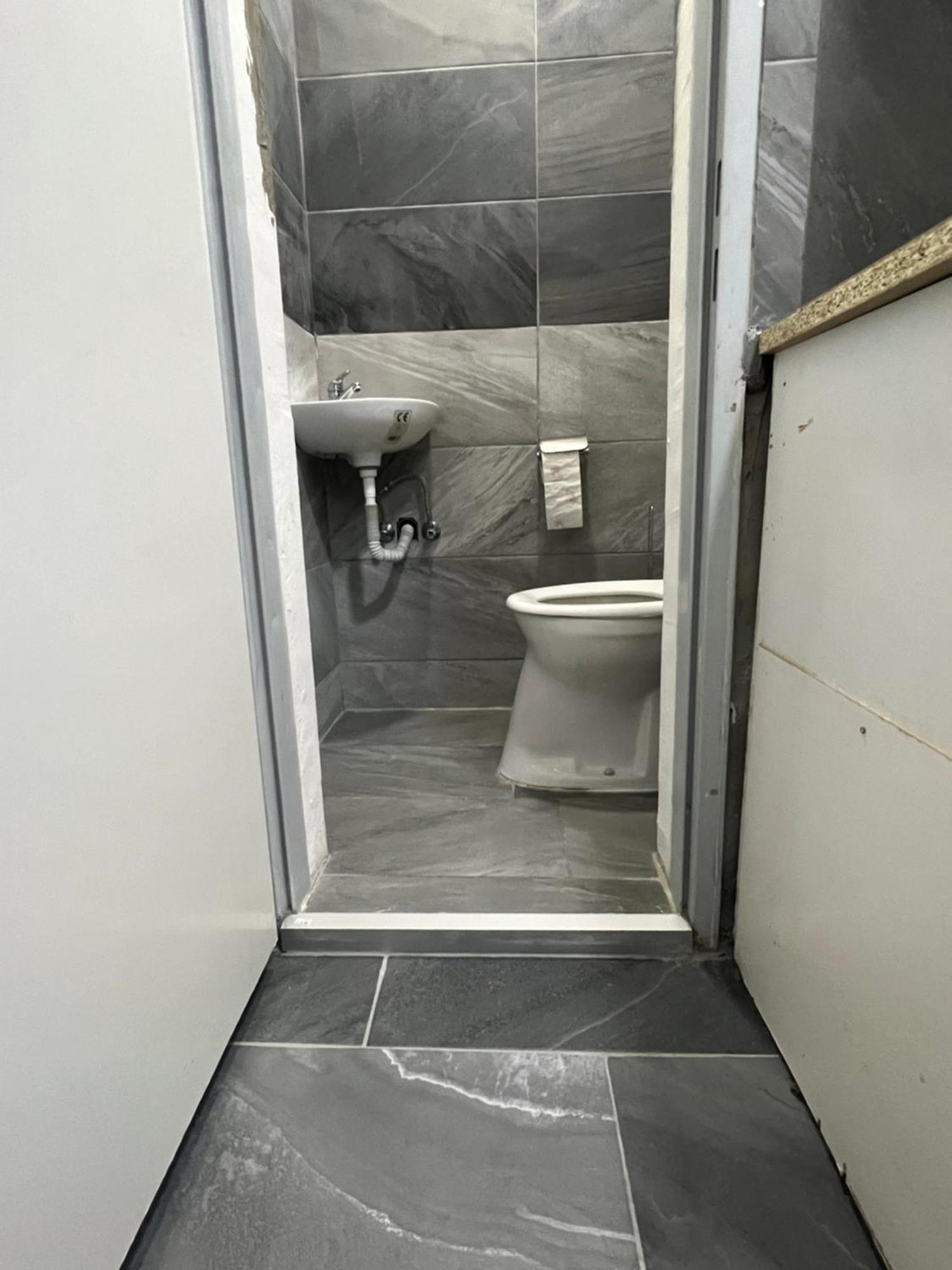 Apartament Sam 25 Viena