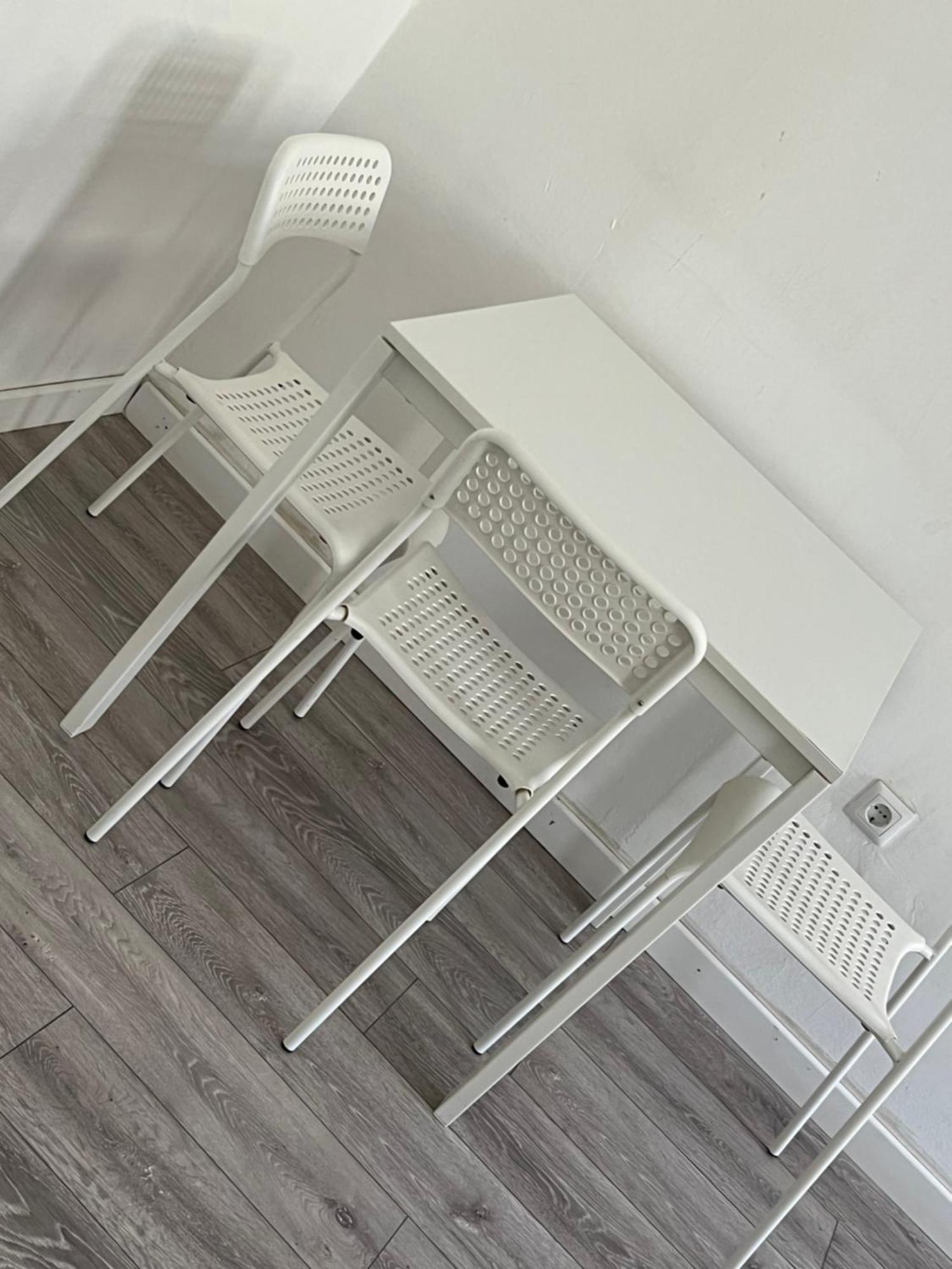 Apartament Sam 25