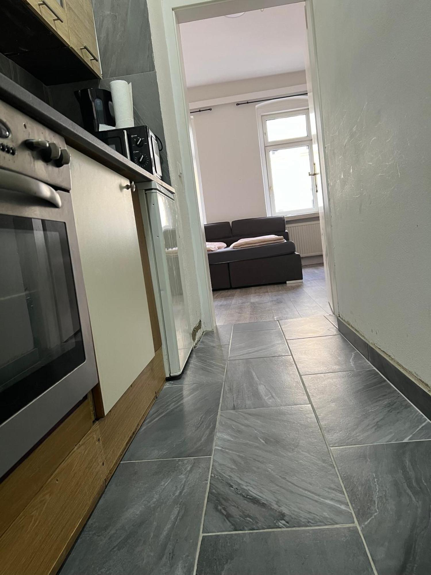 Apartament Sam 25 *
