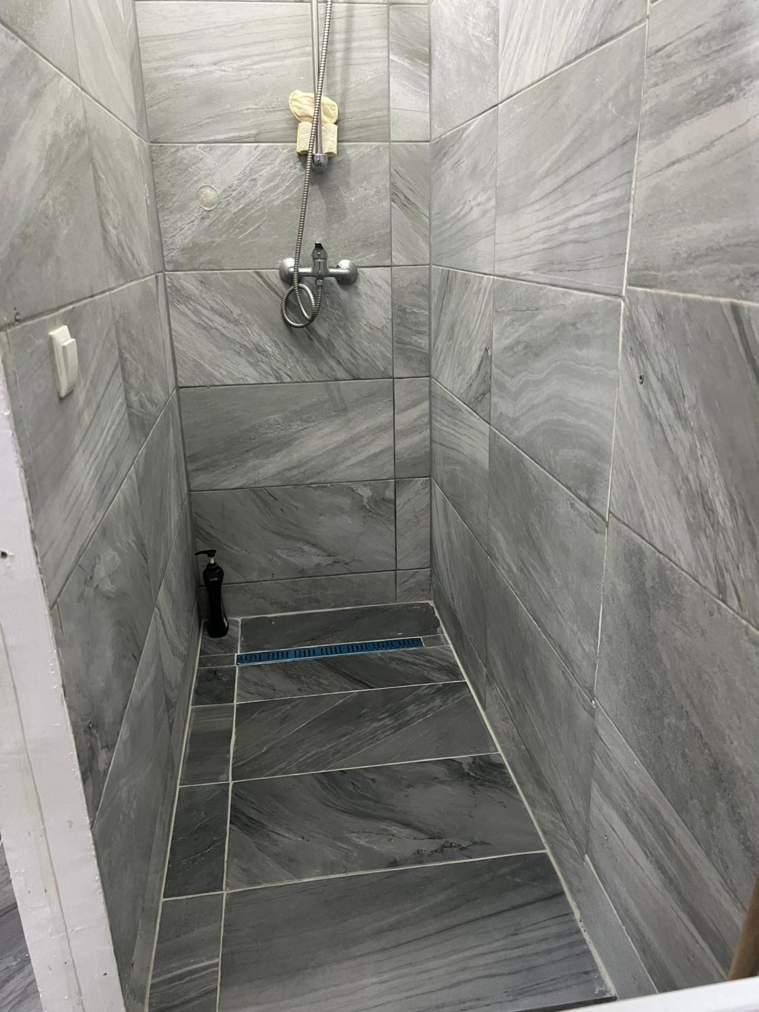 Apartament Sam 25