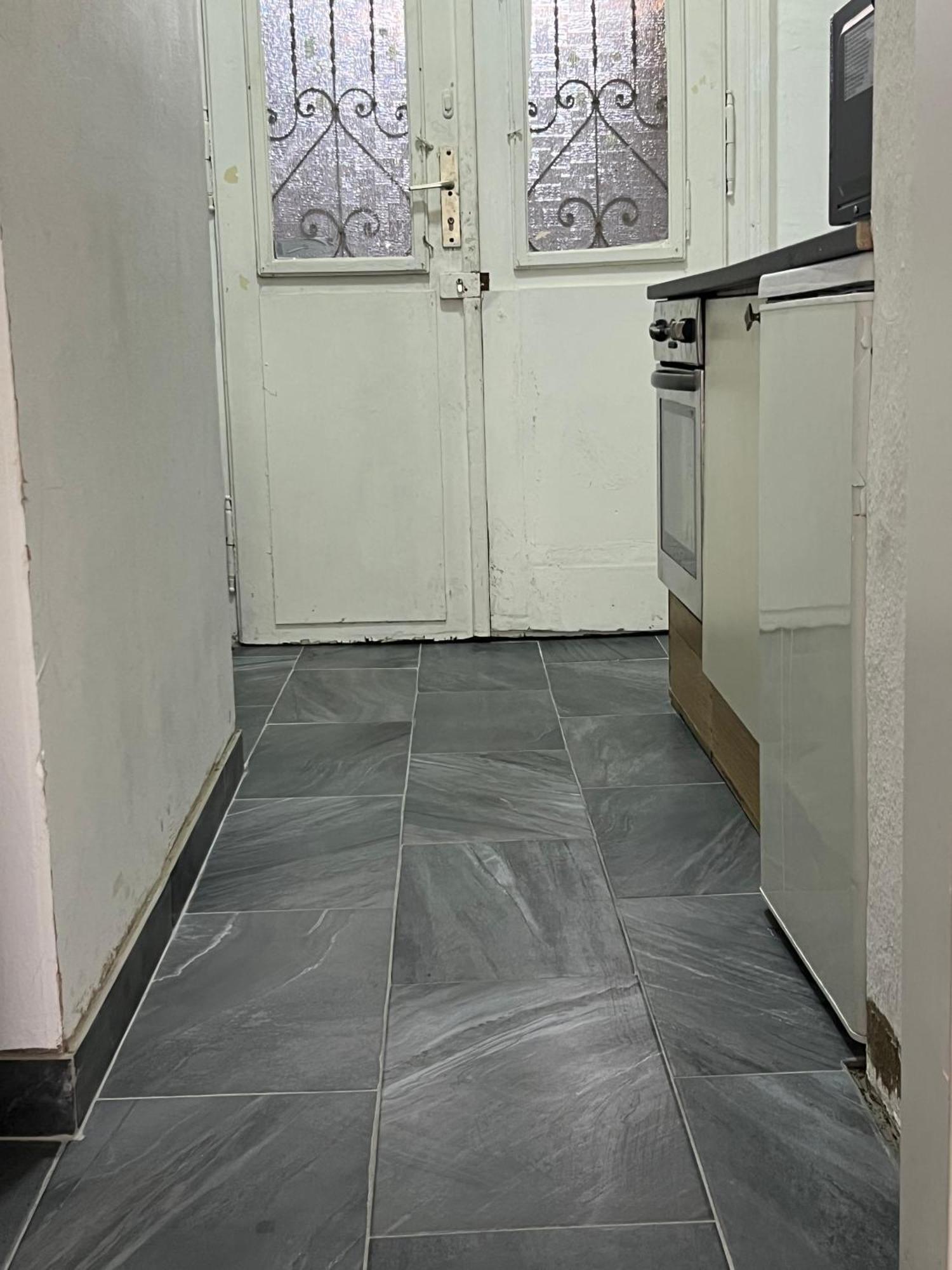 Apartament Sam 25 Viena